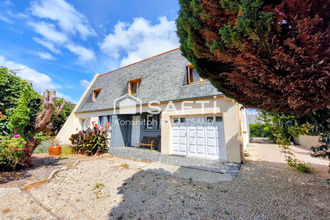  maison plouigneau 29610