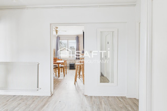  maison plouigneau 29610