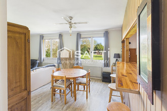  maison plouigneau 29610