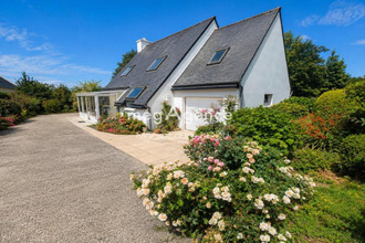  maison plouigneau 29610