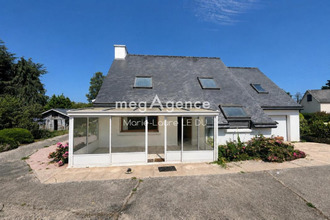  maison plouigneau 29610