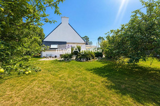  maison plouigneau 29610
