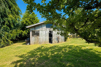  maison plouigneau 29610