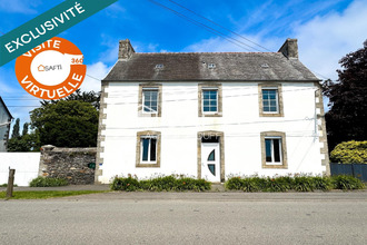  maison plouigneau 29610