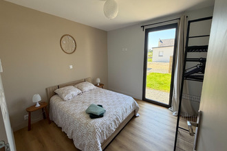  maison plouigneau 29610