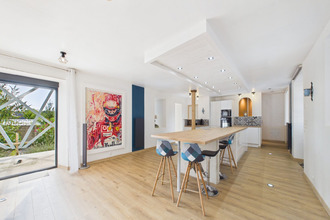  maison plouigneau 29610