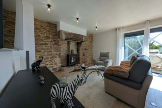  maison plouigneau 29610