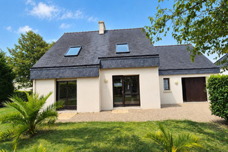  maison plouigneau 29610