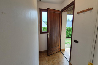  maison plouigneau 29610