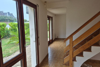  maison plouigneau 29610