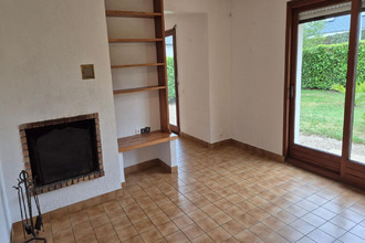  maison plouigneau 29610