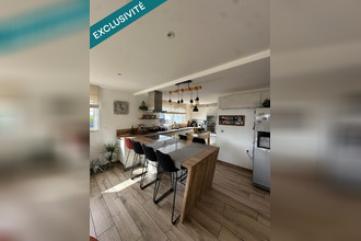  maison plouigneau 29610
