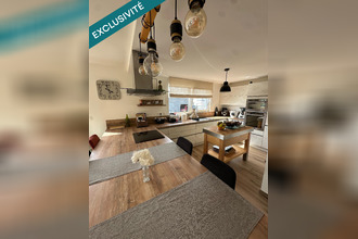  maison plouigneau 29610