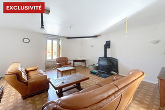  maison plouisy 22200