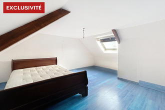  maison plouisy 22200