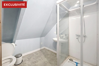  maison plouisy 22200