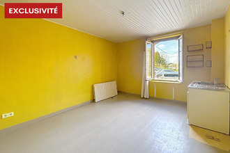  maison plouisy 22200