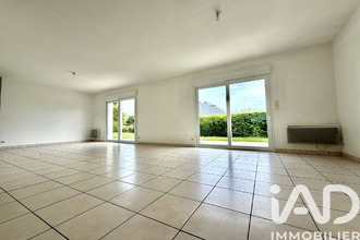  maison plouisy 22200