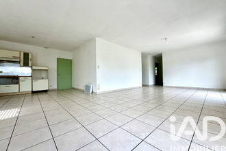  maison plouisy 22200