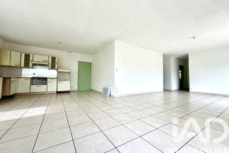  maison plouisy 22200