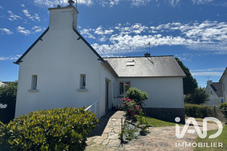  maison plouisy 22200