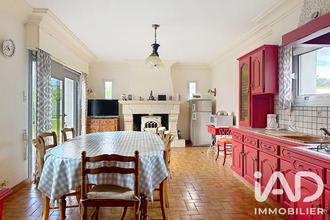  maison plouisy 22200