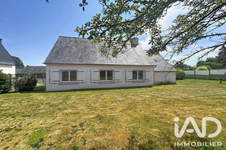  maison plouisy 22200