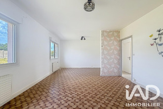  maison plouisy 22200