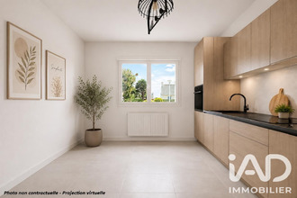  maison plouisy 22200