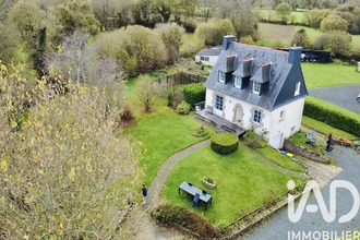  maison ploulec-h 22300