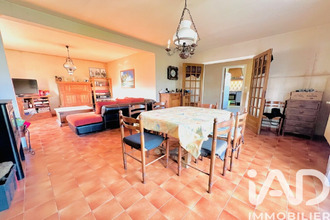  maison ploulec-h 22300