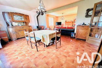  maison ploulec-h 22300