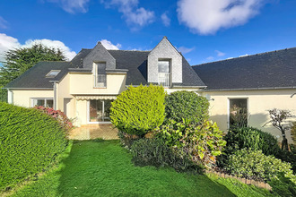  maison ploulec-h 22300