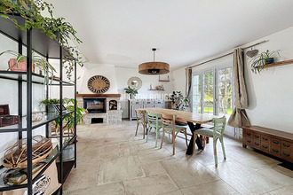  maison ploulec-h 22300