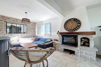  maison ploulec-h 22300