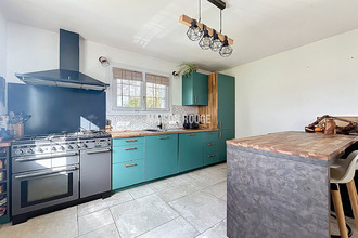  maison ploulec-h 22300