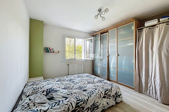  maison ploulec-h 22300