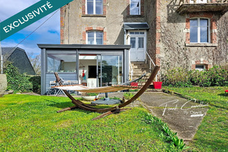  maison ploulec-h 22300