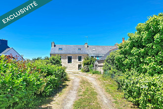  maison ploulec-h 22300