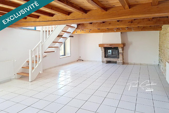  maison ploulec-h 22300