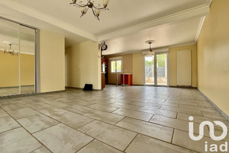  maison ploumagoar 22970