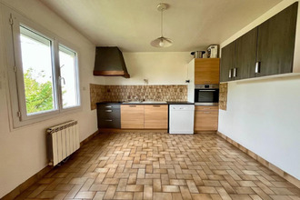  maison ploumagoar 22970