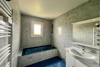  maison ploumagoar 22970