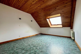  maison ploumagoar 22970