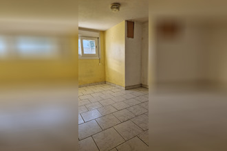  maison ploumagoar 22970