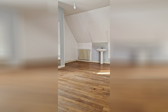  maison ploumagoar 22970