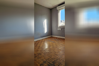  maison ploumagoar 22970