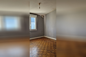  maison ploumagoar 22970