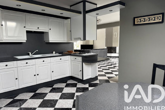  maison ploumagoar 22970