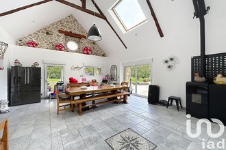  maison ploumagoar 22970